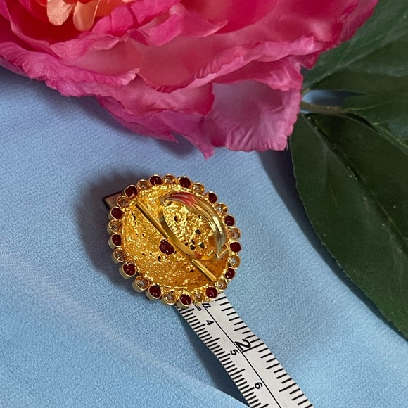 Party Ring - Picture 4 of 5